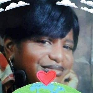 Meet your Posher, Shanell